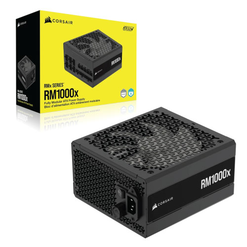 Corsair-RMx-Series-RM1000x-Fully-Modular-Power-Supply-1