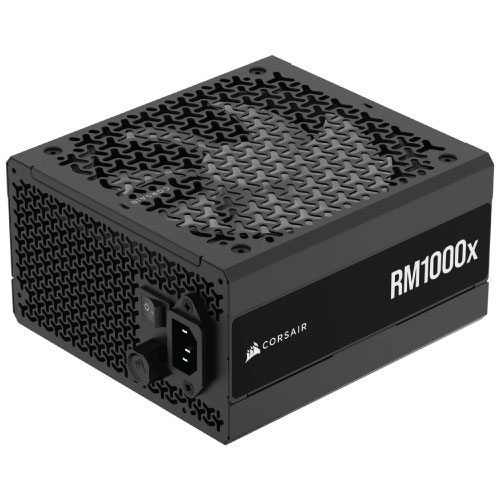 Corsair-RMx-Series-RM1000x-Fully-Modular-Power-Supply