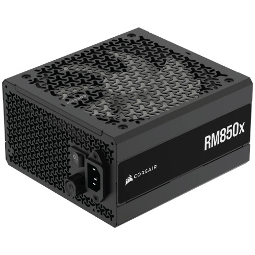 Corsair-RMx-Series-RM850x-Fully-Modular-Power-Supply