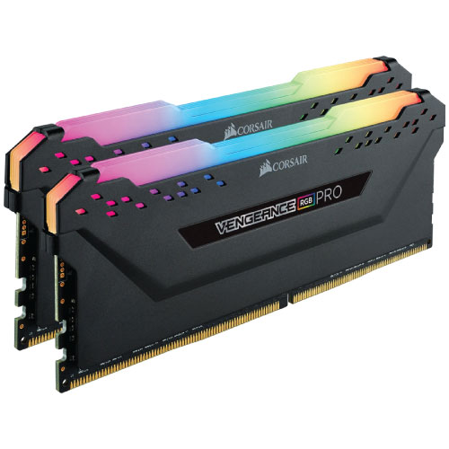 Corsair-VENGEANCE-RGB-PRO-32GB-(2-x-16GB)-DDR4-DRAM-3000MHz-C16-Memory-Kit-—-Black-1