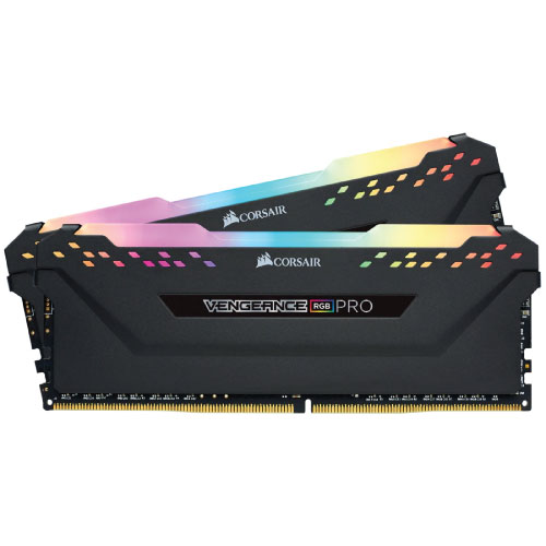 Corsair-VENGEANCE-RGB-PRO-32GB-(2-x-16GB)-DDR4-DRAM-3000MHz-C16-Memory-Kit-—-Black-2