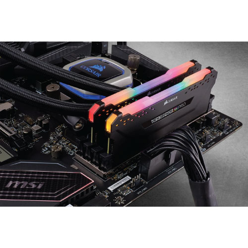 Corsair-VENGEANCE-RGB-PRO-32GB-(2-x-16GB)-DDR4-DRAM-3000MHz-C16-Memory-Kit-—-Black-3