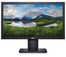 dell monitor