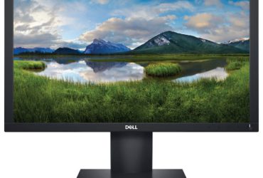 dell monitor