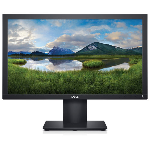 Dell-E2020H-Monitor-1