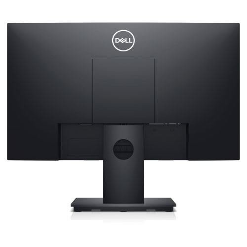 Dell-E2020H-Monitor-2