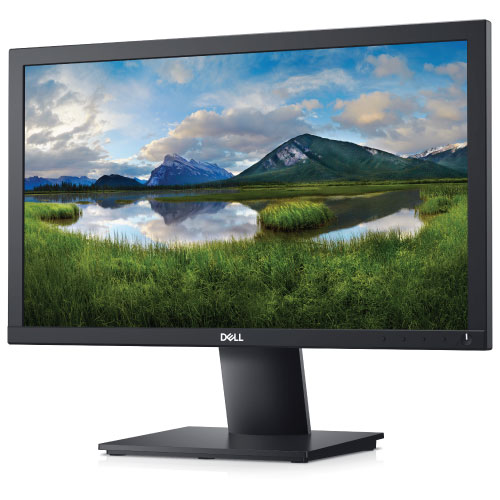 Dell-E2020H-Monitor