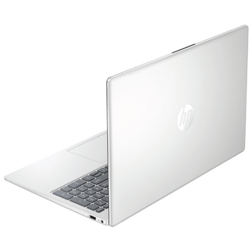 HP-15-fc0296AU-Laptop-3