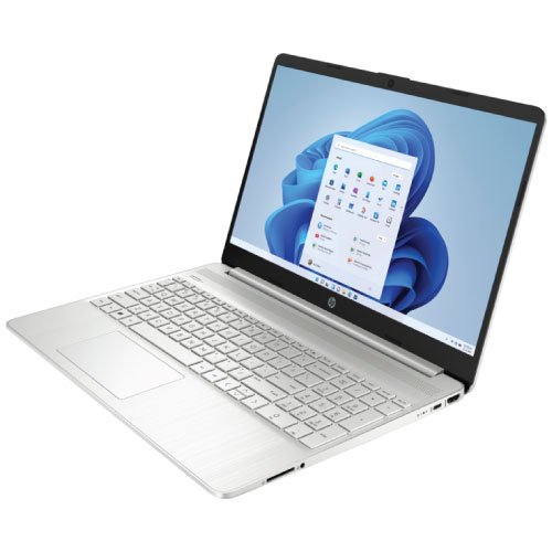 HP-15s-fq5059TU-Laptop-1