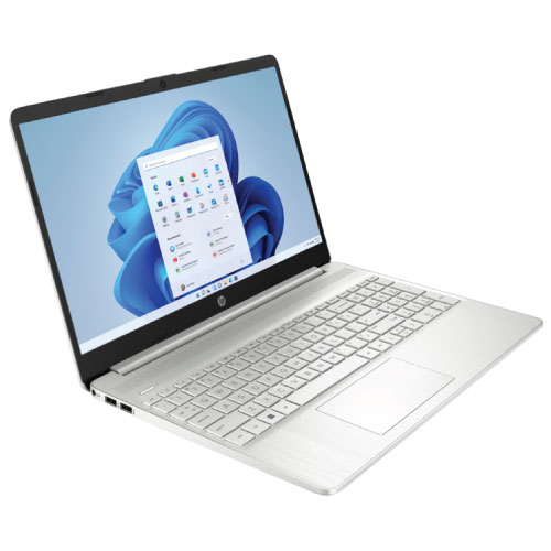 HP-15s-fq5059TU-Laptop-2