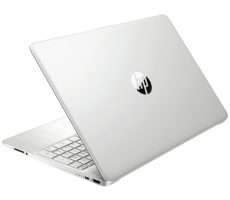 top 10 best hp laptop