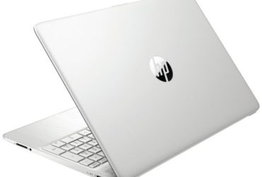 top 10 best hp laptop