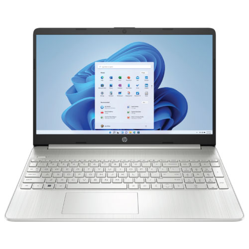 HP-15s-fq5059TU-Laptop