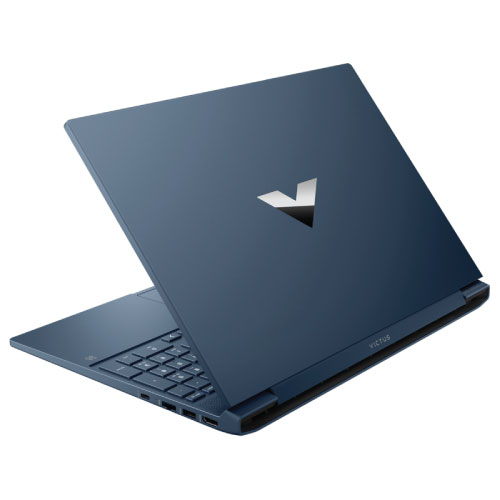 HP-Victus-Gaming-15-fb1051AX-Laptop-3