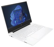 hp laptop price in Bangladesh