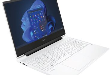 hp laptop price in Bangladesh