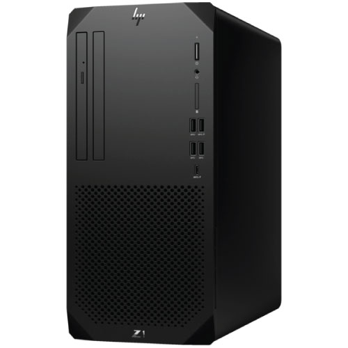 HP-Z1-G9-Tower-Workstation-Desktop-PC-1