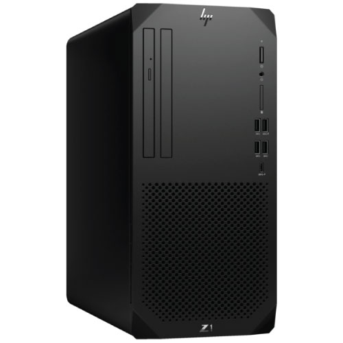 HP-Z1-G9-Tower-Workstation-Desktop-PC-2