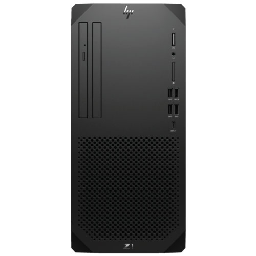 HP-Z1-G9-Tower-Workstation-Desktop-PC