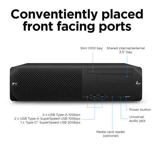 HP-Z2-G9-SFF-Workstation-Desktop-PC-3