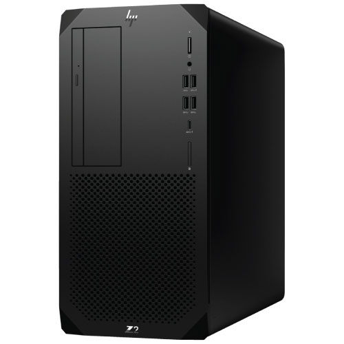 HP-Z2-G9-Tower-Workstation-Desktop-PC-1