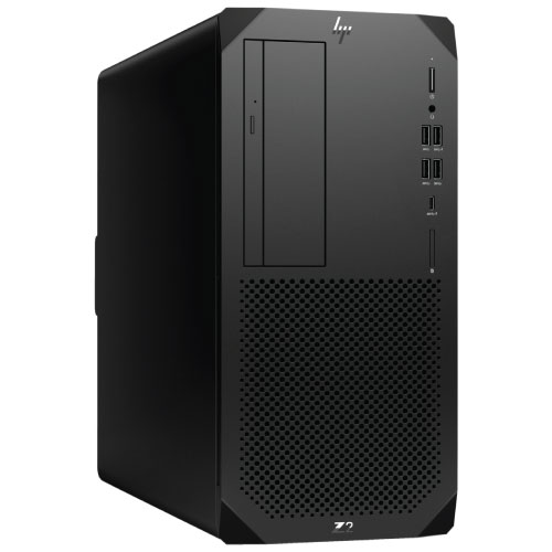 HP-Z2-G9-Tower-Workstation-Desktop-PC-2