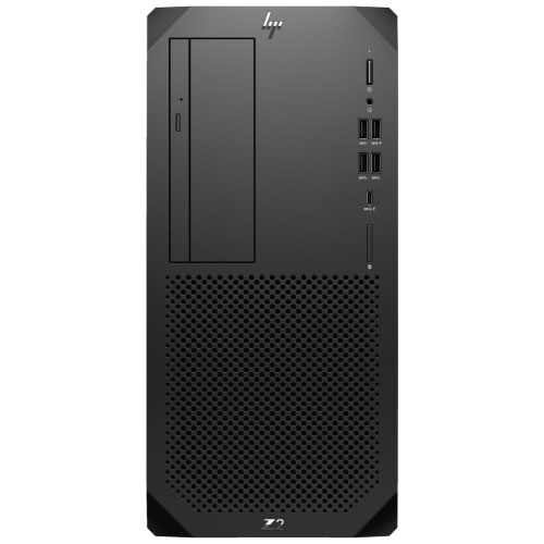 HP-Z2-G9-Tower-Workstation-Desktop-PC