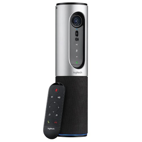 Logitech-ConferenceCam-Connect-Video-Conferencing-1