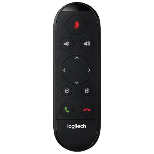 Logitech-ConferenceCam-Connect-Video-Conferencing-3