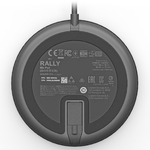 Logitech-Rally-Mic-Pod-3