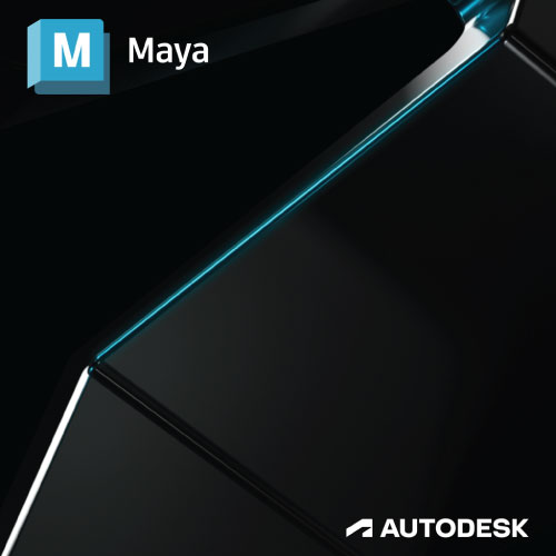 Maya-2025