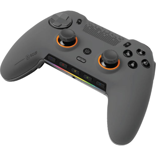 SCUF-ENVISION-PRO-Wireless-Gaming-Controller-for-PC-–-Steel-Gray-3