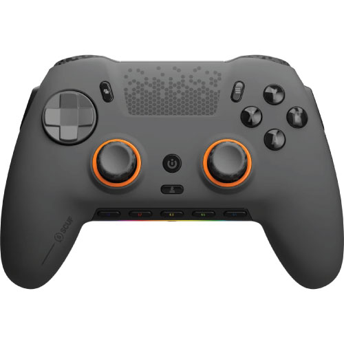 SCUF-ENVISION-PRO-Wireless-Gaming-Controller-for-PC-–-Steel-Gray