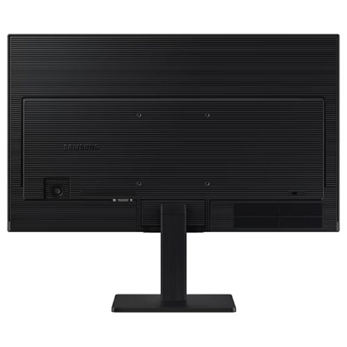 Samsung-LS22D300GAW-Monitor-1