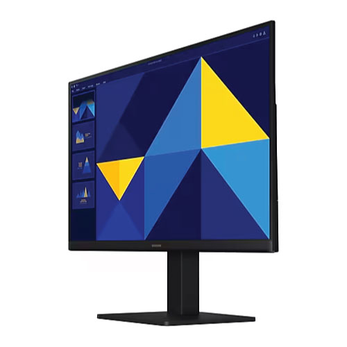 Samsung-LS22D300GAW-Monitor-2