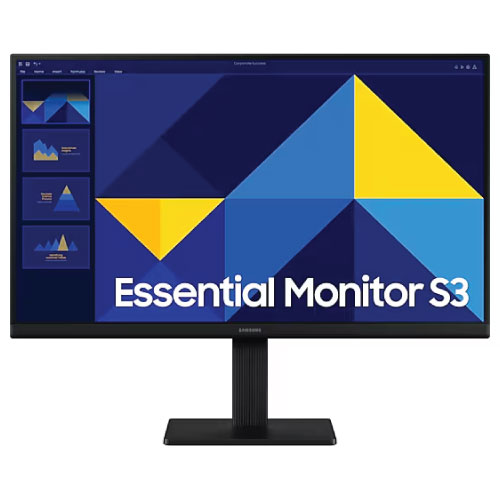 Samsung-LS22D300GAW-Monitor