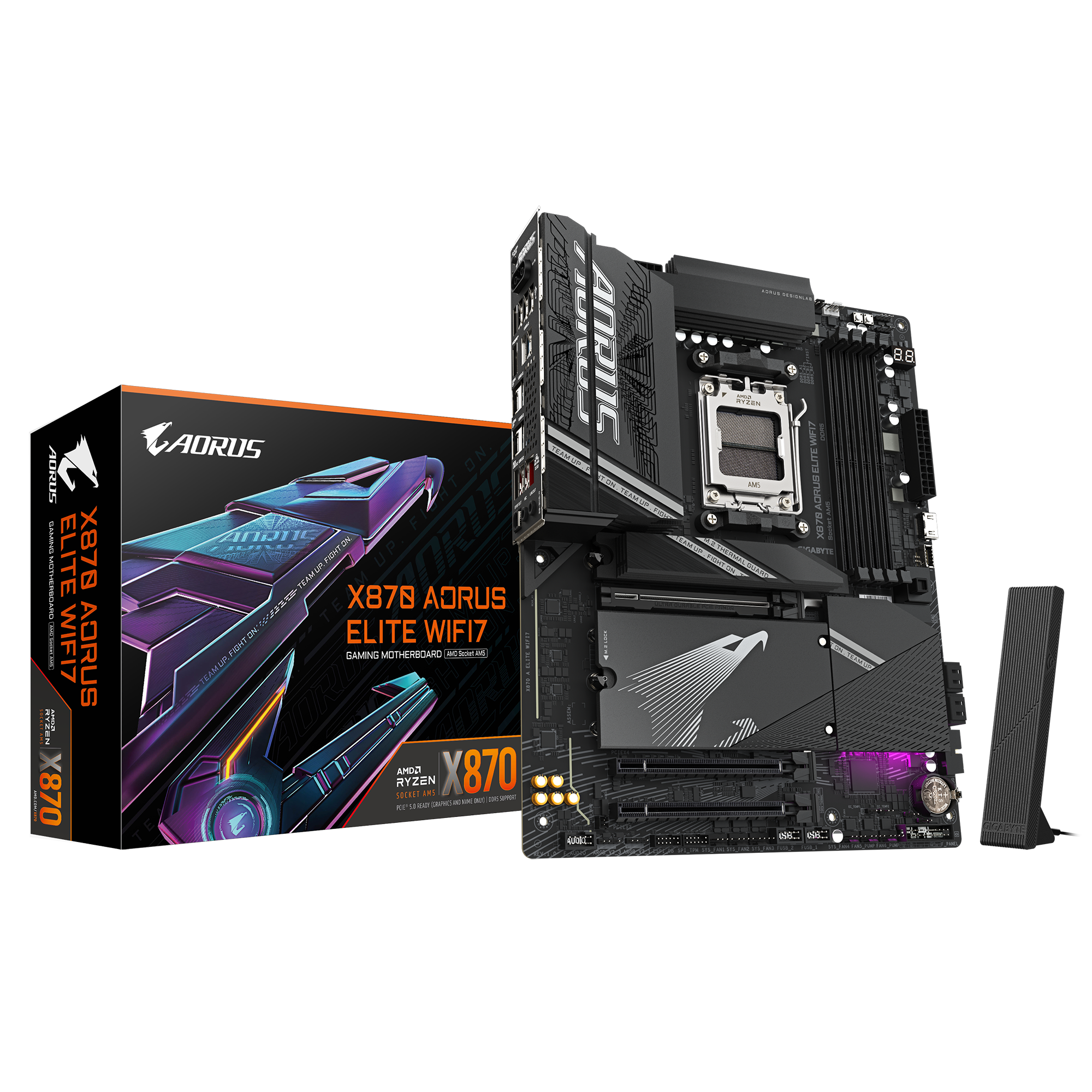 X870 AORUS ELITE WIFI7-01