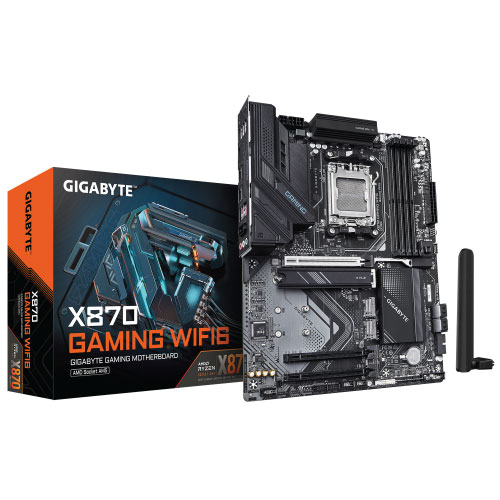 X870-GAMING-WIFI6-01