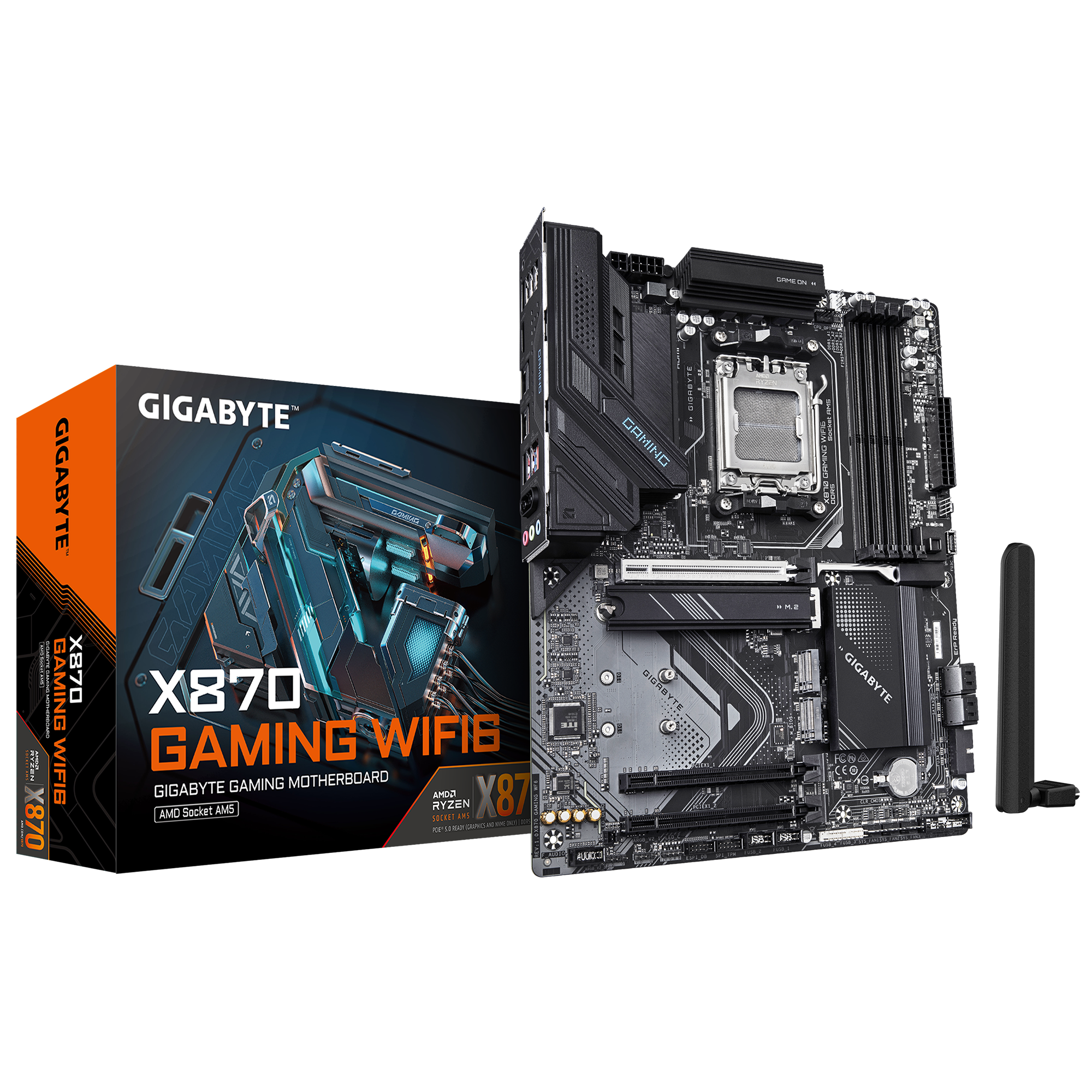 X870 GAMING WIFI6-01