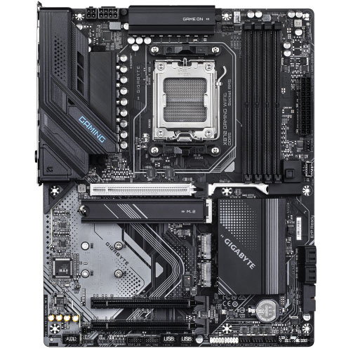 X870-GAMING-WIFI6-02