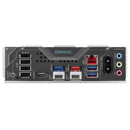 X870-GAMING-WIFI6-04