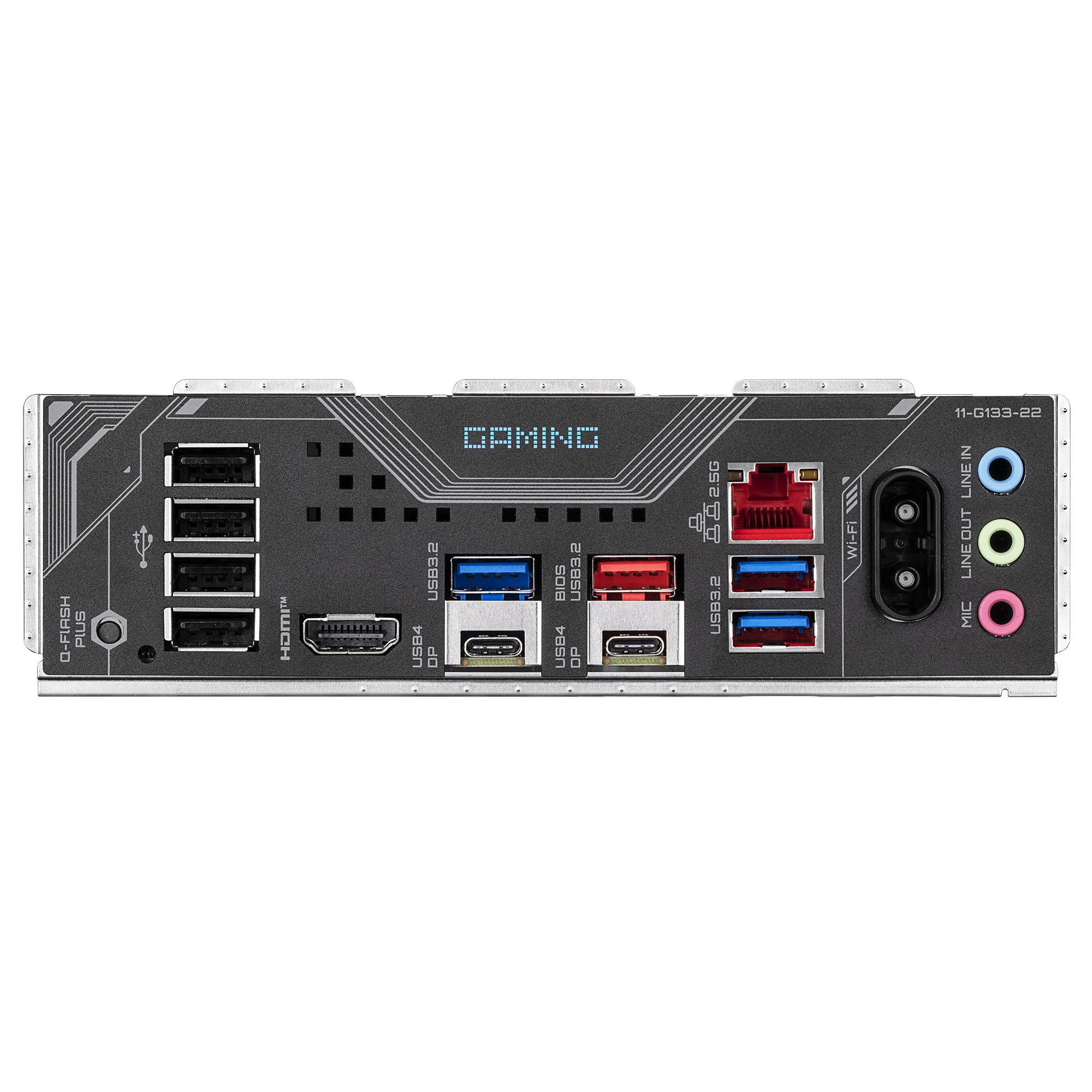 X870 GAMING WIFI6-04