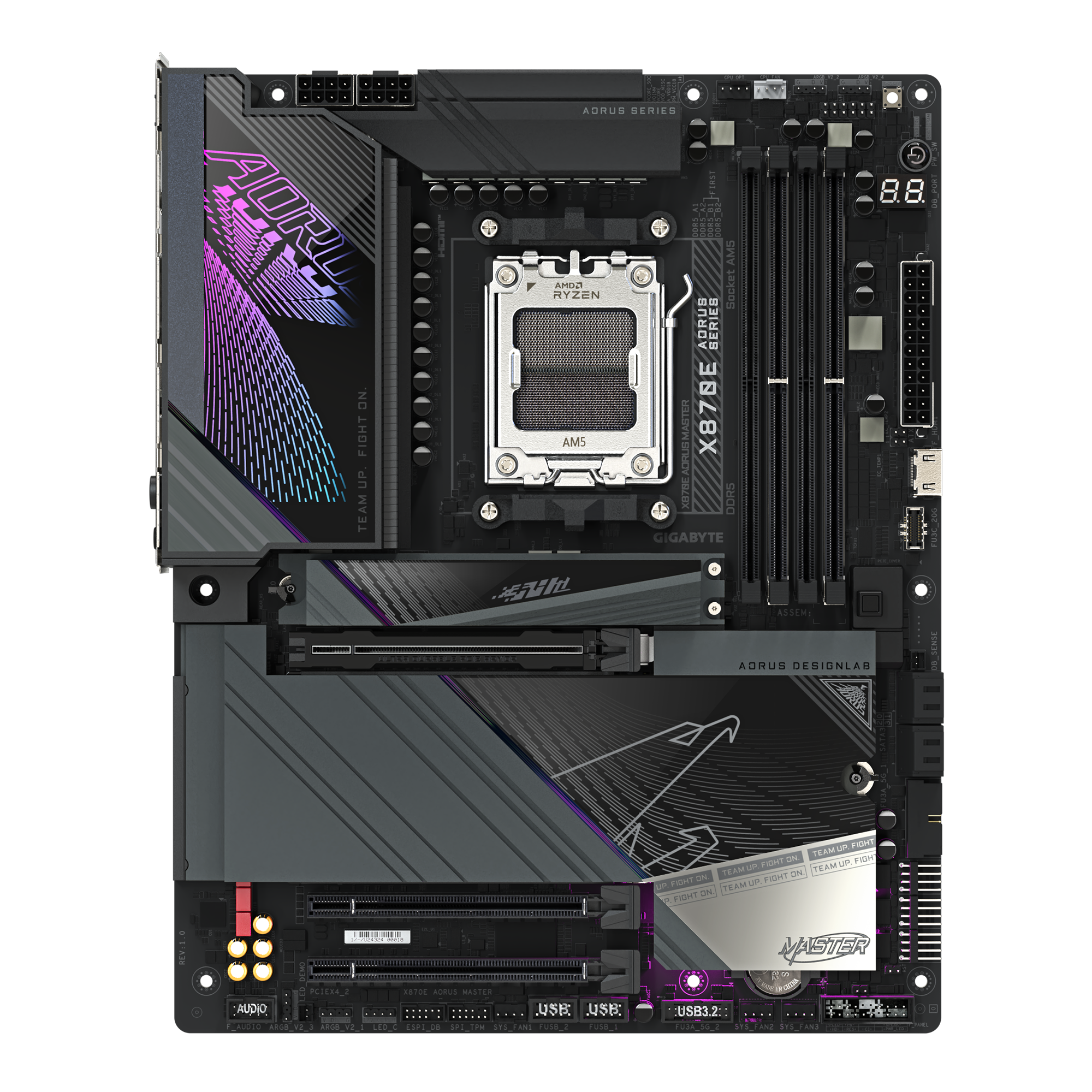 X870E AORUS MASTER-02