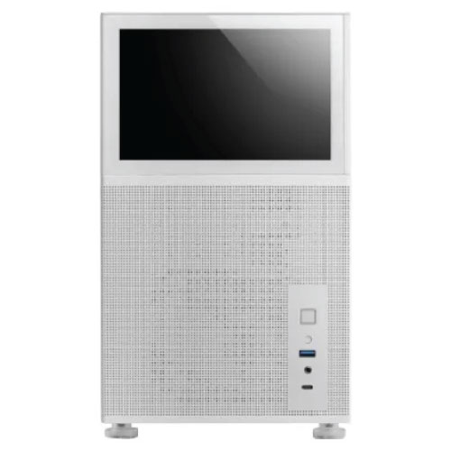 XTREME-D777W-2