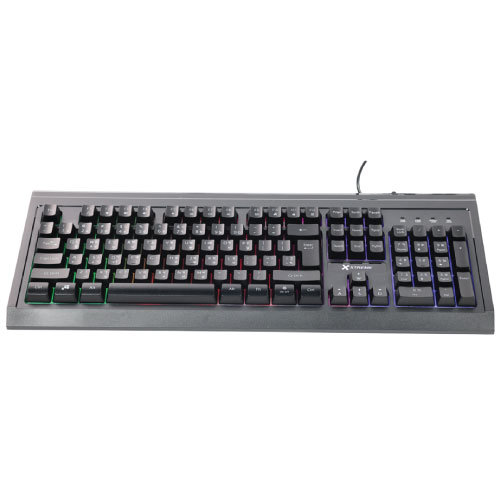 XTREME-K502C-RGB-BACKLIT-USB-BANGLA-COMBO-BLACK-KEYBOARD,-MOUSE,-HEADPHONE-&-MOUSE-PAD-1