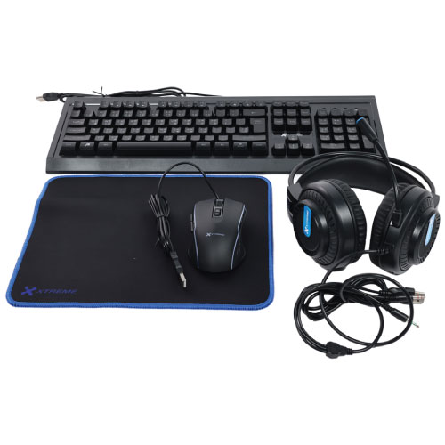 XTREME-K502C-RGB-BACKLIT-USB-BANGLA-COMBO-BLACK-KEYBOARD,-MOUSE,-HEADPHONE-&-MOUSE-PAD