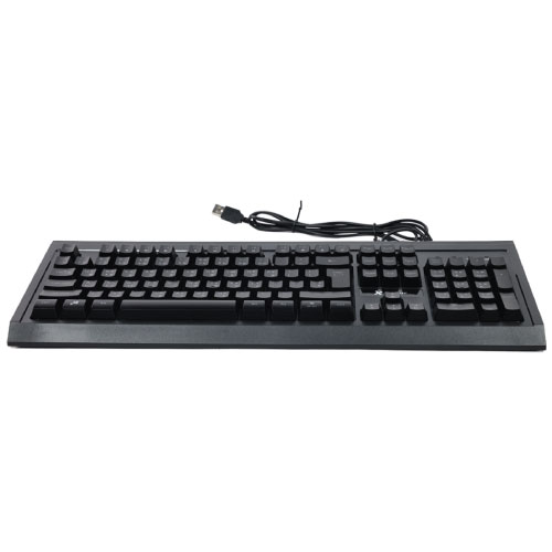 XTREME-K502R-RGB-BACKLIT-USB-BANGLA,-BLACK-KEYBOARD-1