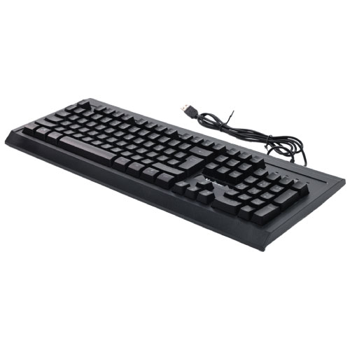 XTREME-K502R-RGB-BACKLIT-USB-BANGLA,-BLACK-KEYBOARD-2