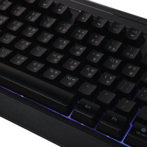 XTREME-K502R-RGB-BACKLIT-USB-BANGLA,-BLACK-KEYBOARD-3