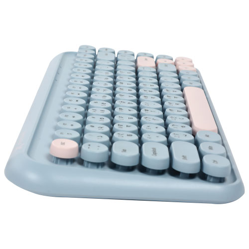 XTREME-K898W-WIRELESS-BANGLA-84-KEYS-INCL.-12FN-MULTI-COLOR-KEYBOARD-2